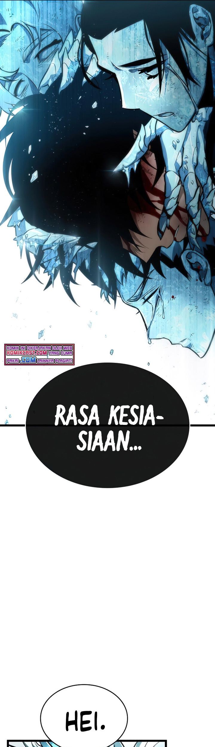 The World After the Fall Bab 04 halaman 12