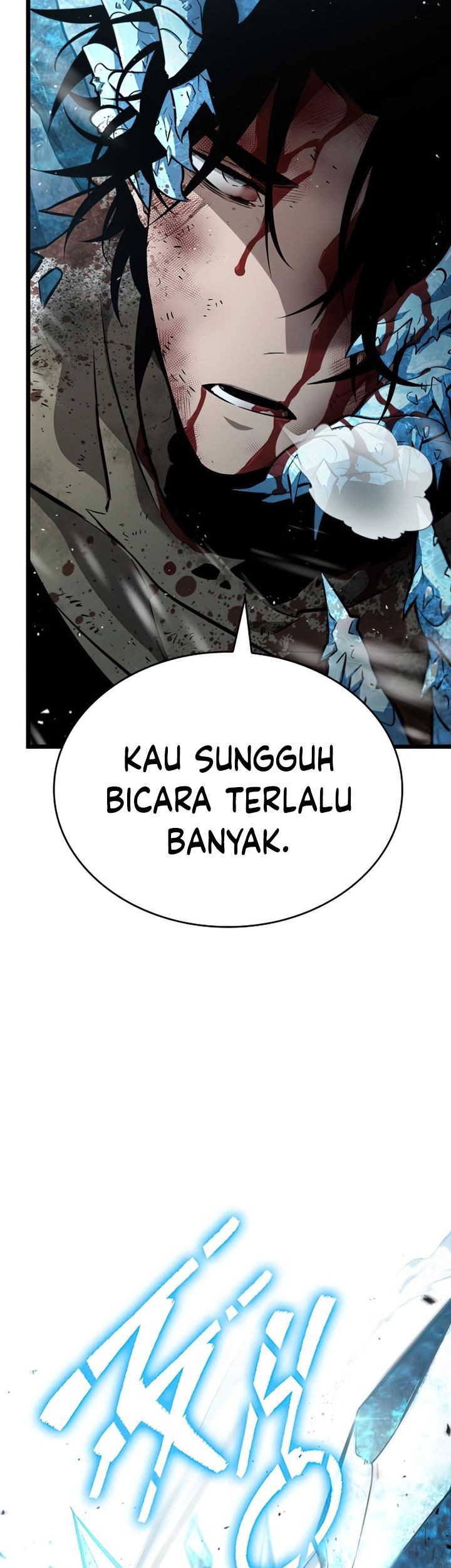 The World After the Fall Bab 04 halaman 14