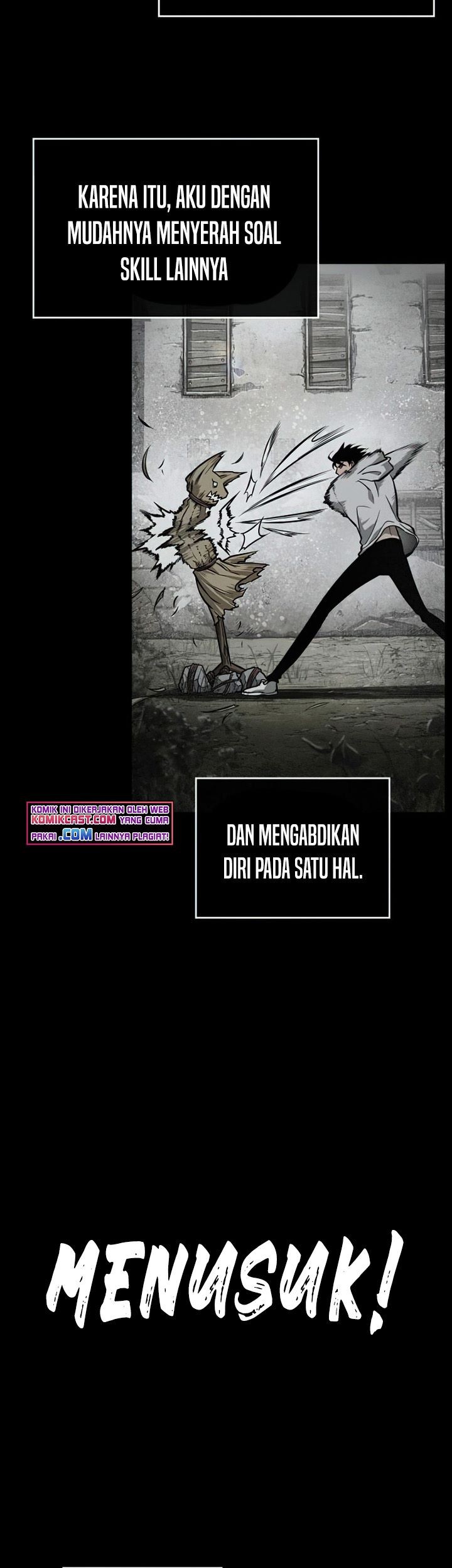 The World After the Fall Bab 04 halaman 20