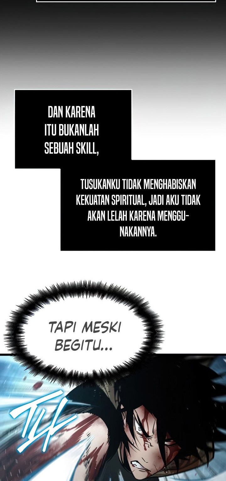 The World After the Fall Bab 04 halaman 25