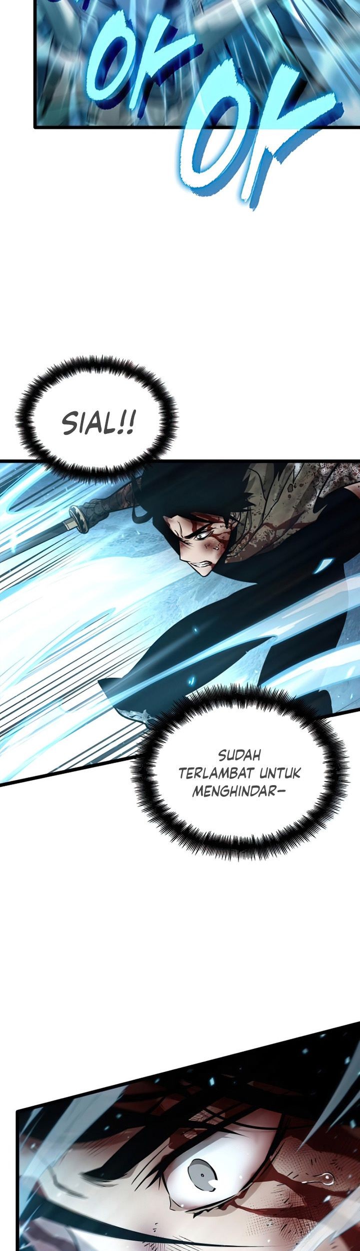 The World After the Fall Bab 04 halaman 28
