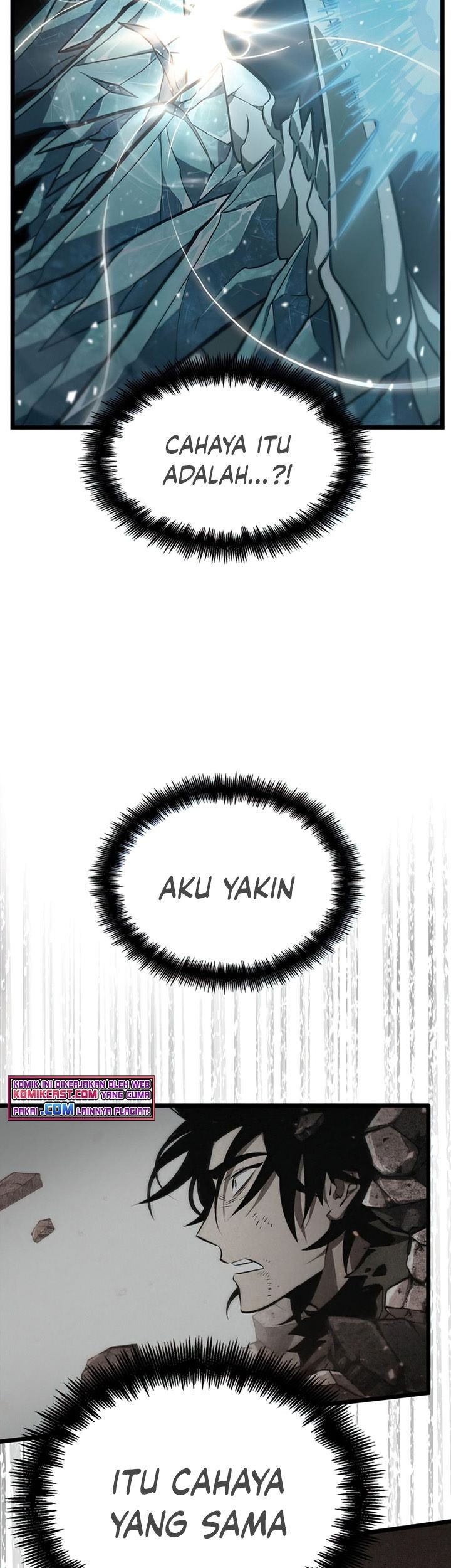 The World After the Fall Bab 04 halaman 30