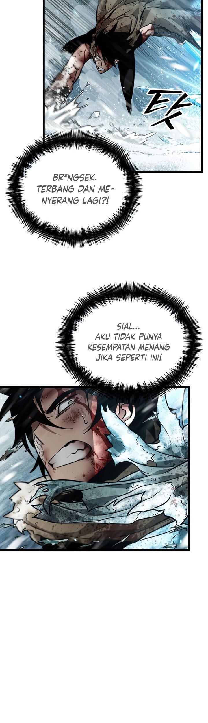 The World After the Fall Bab 04 halaman 48