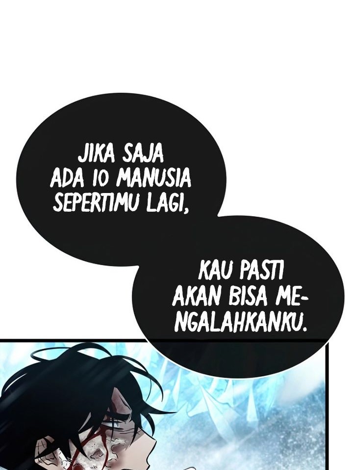 The World After the Fall Bab 04 halaman 51