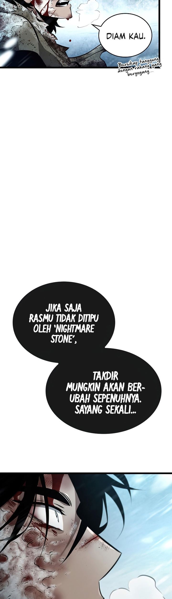 The World After the Fall Bab 04 halaman 52