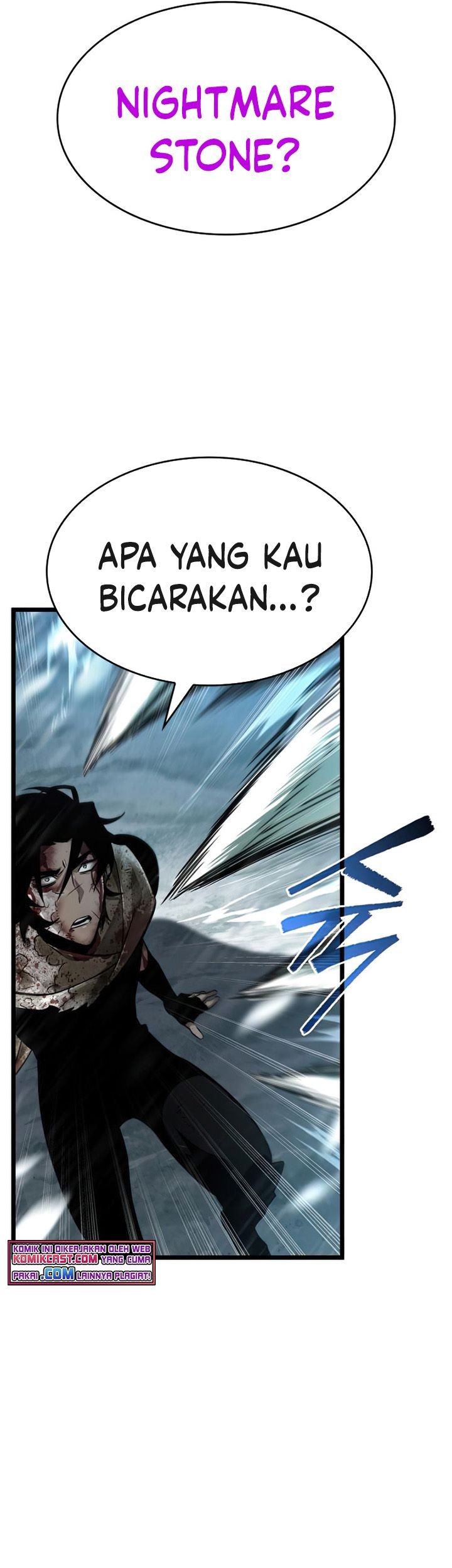 The World After the Fall Bab 04 halaman 54