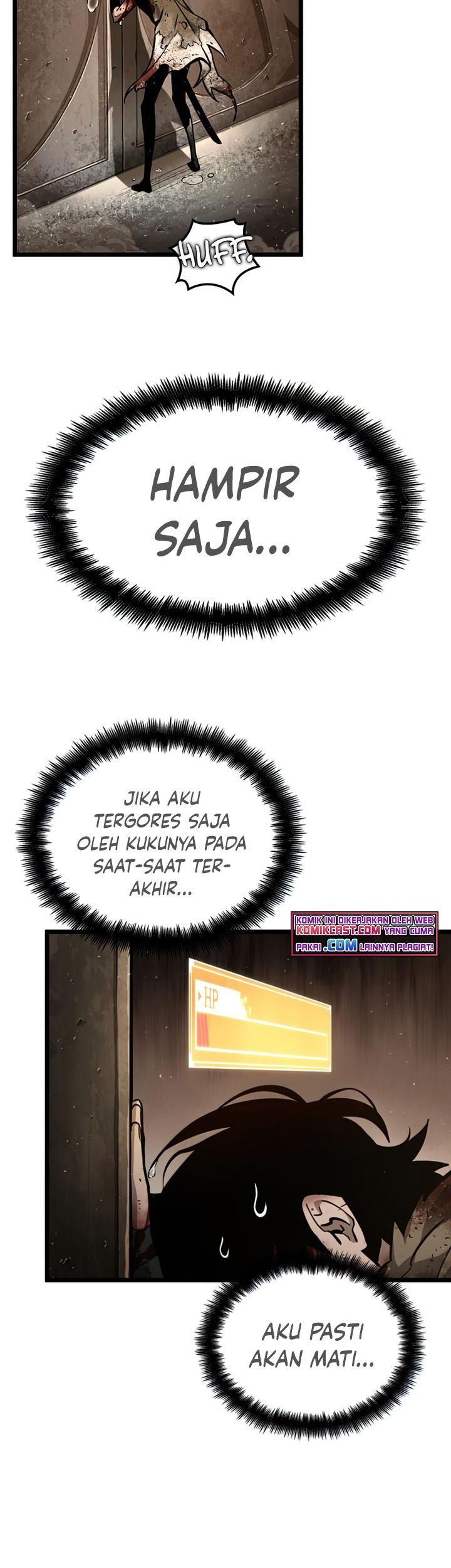 The World After the Fall Bab 04 halaman 60