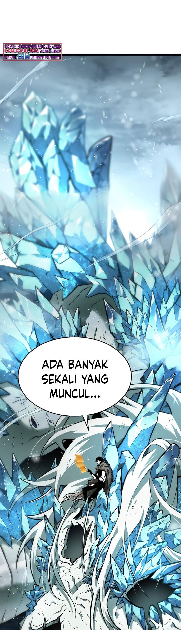 The World After the Fall Bab 04 halaman 70