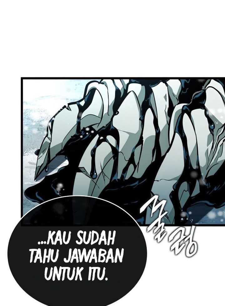 The World After the Fall Bab 04 halaman 73