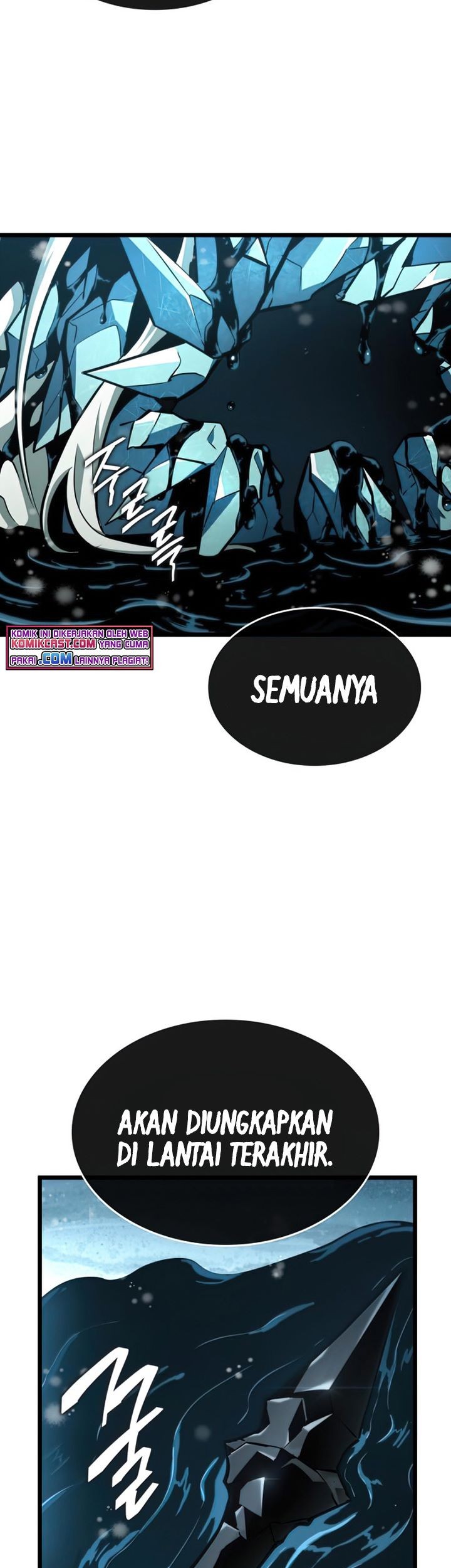 The World After the Fall Bab 04 halaman 74
