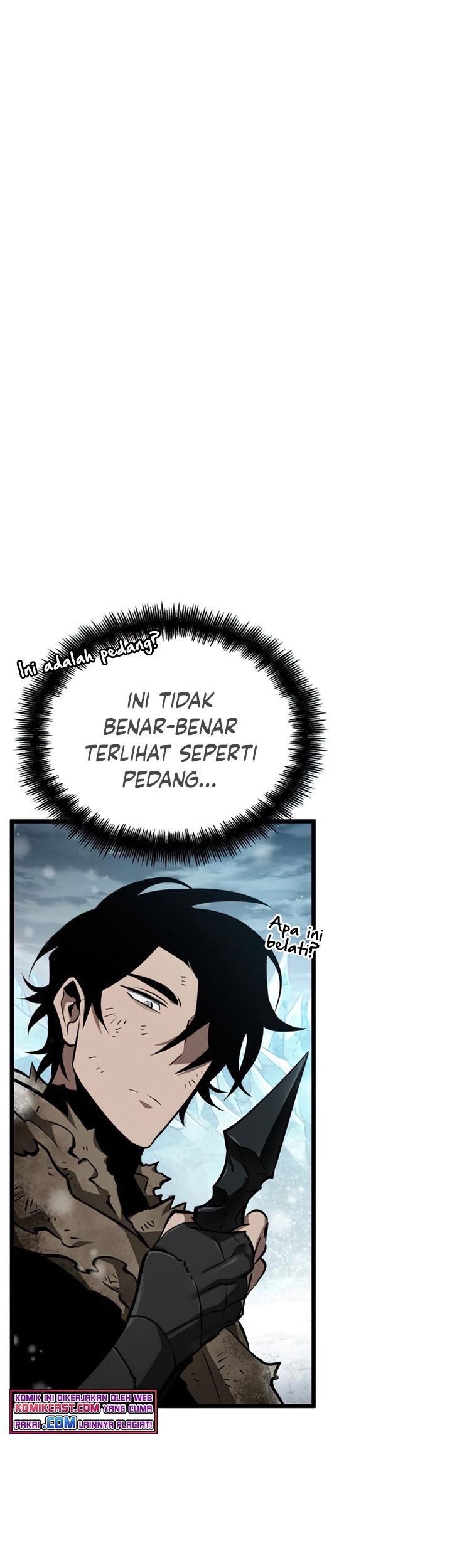 The World After the Fall Bab 04 halaman 76
