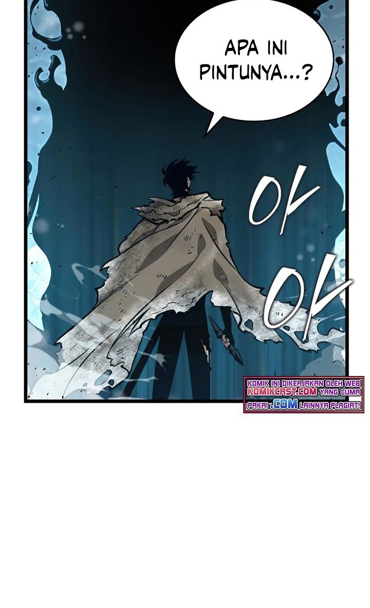 The World After the Fall Bab 04 halaman 79
