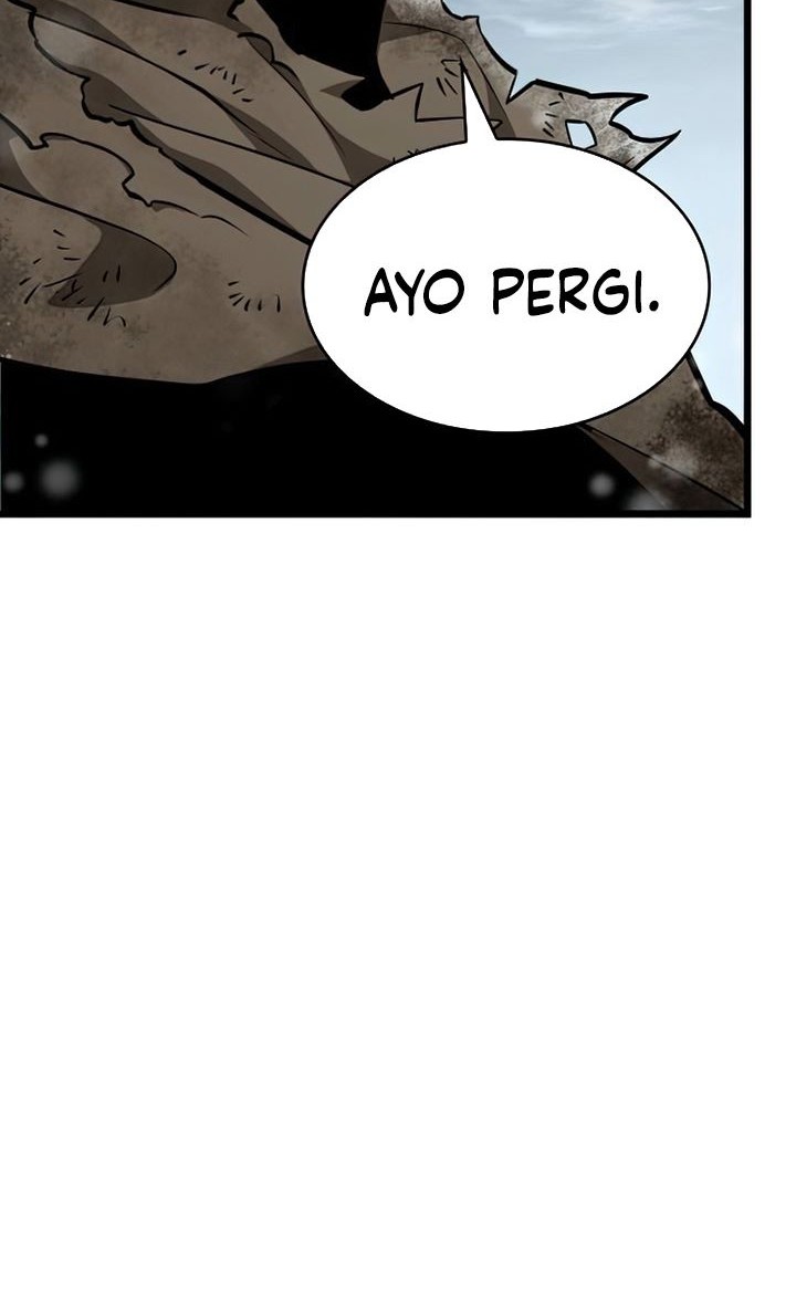 The World After the Fall Bab 04 halaman 81