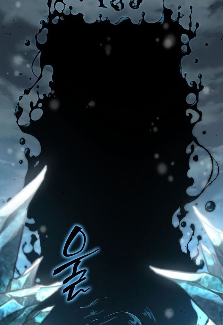 The World After the Fall chapter 05 halaman 3