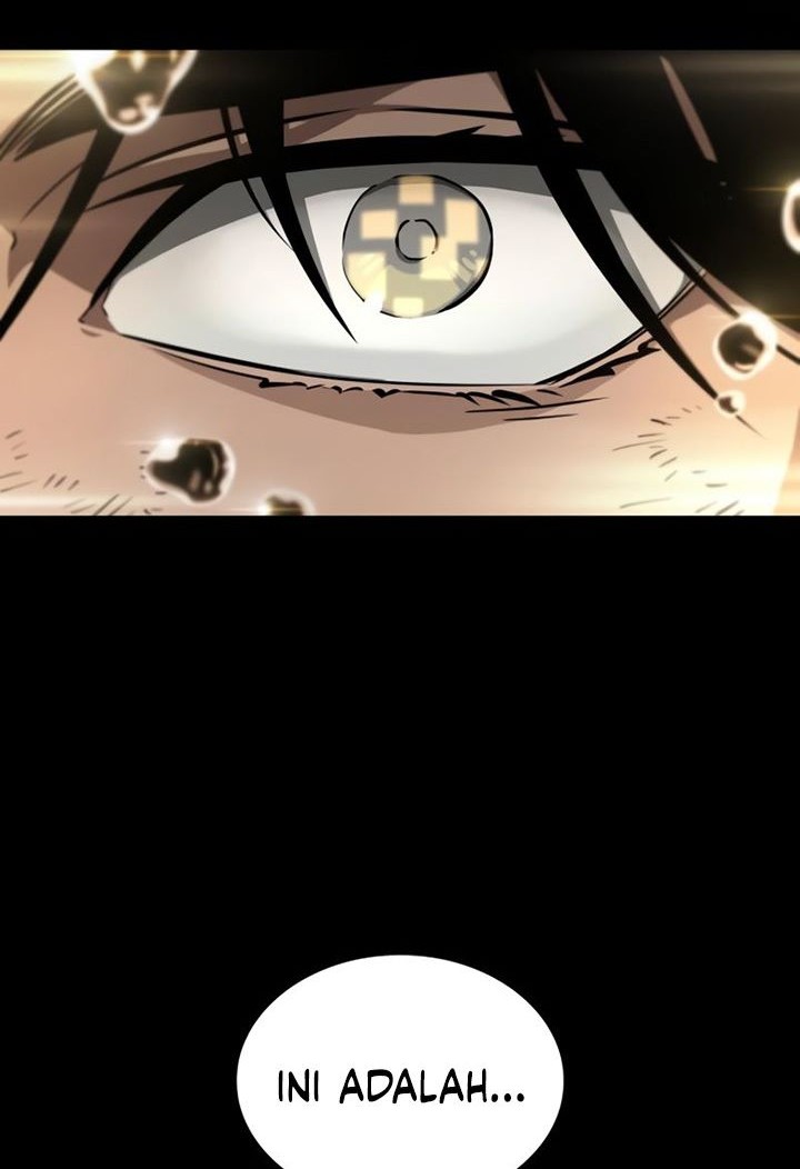 The World After the Fall chapter 05 halaman 7