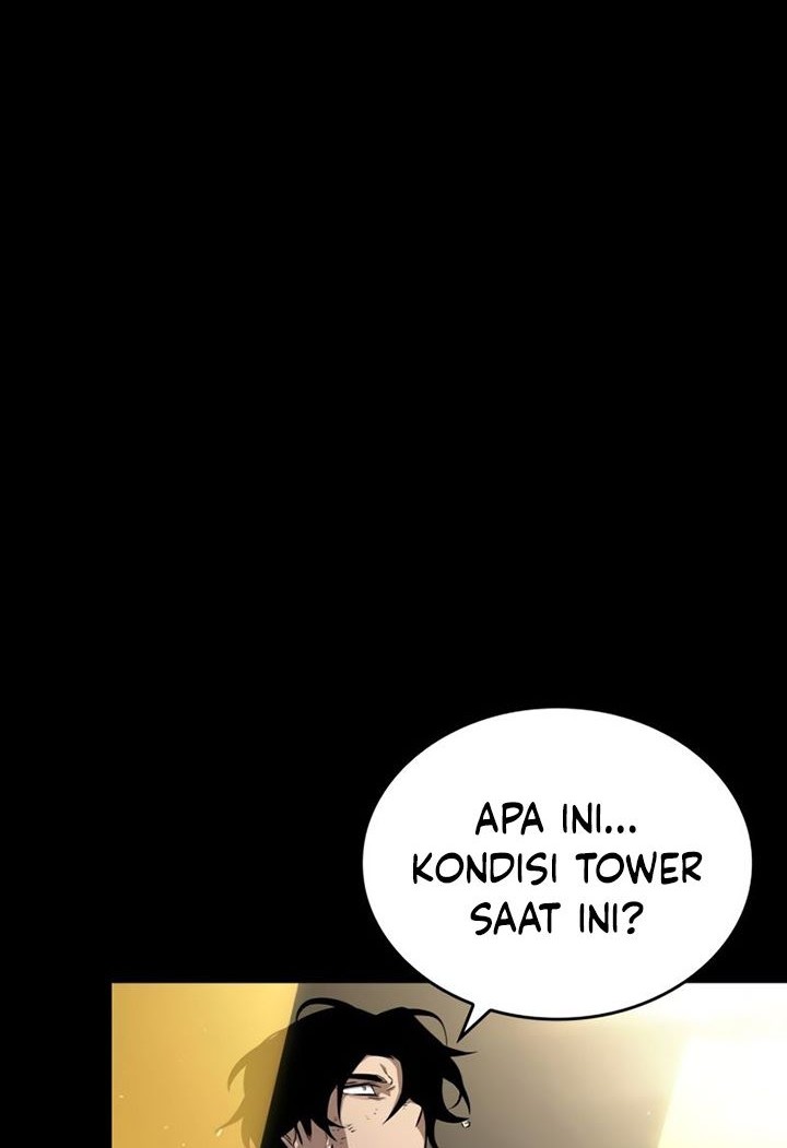 The World After the Fall chapter 05 halaman 9