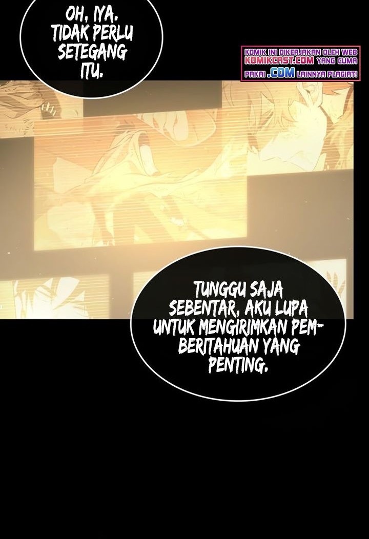 The World After the Fall chapter 05 halaman 13