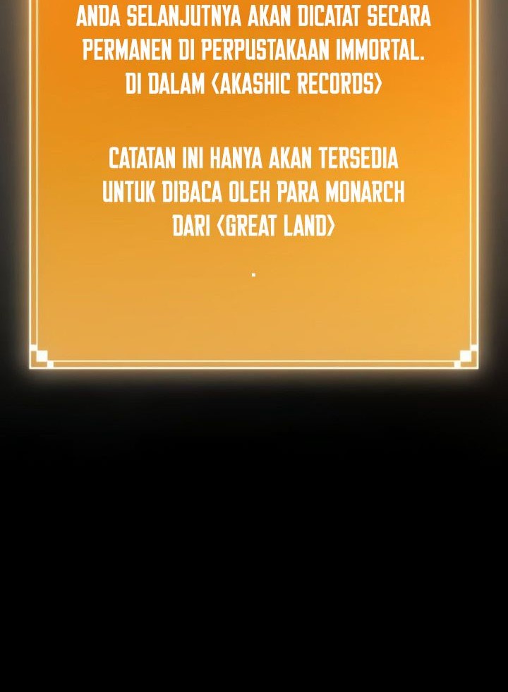 The World After the Fall chapter 05 halaman 15