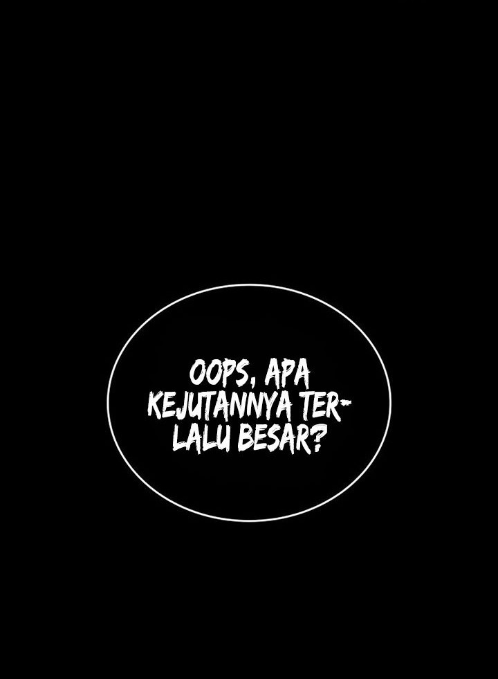 The World After the Fall chapter 05 halaman 19