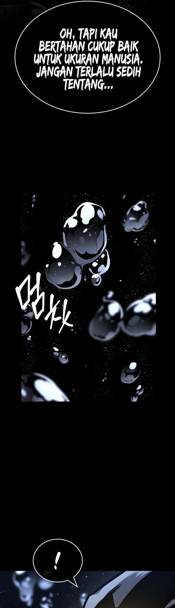The World After the Fall chapter 05 halaman 26