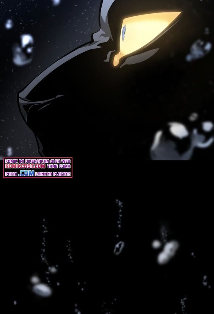 The World After the Fall chapter 05 halaman 27