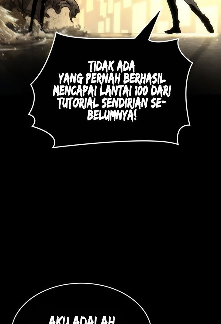 The World After the Fall chapter 05 halaman 33