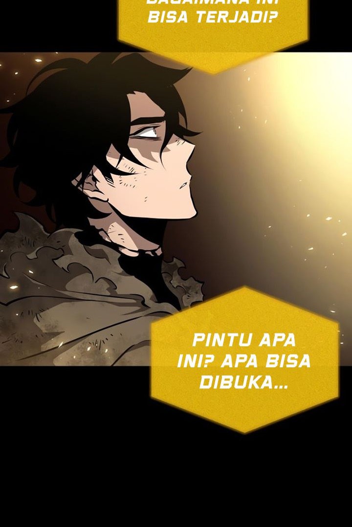 The World After the Fall chapter 05 halaman 39