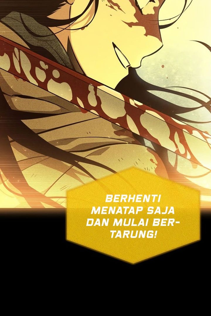 The World After the Fall chapter 05 halaman 45