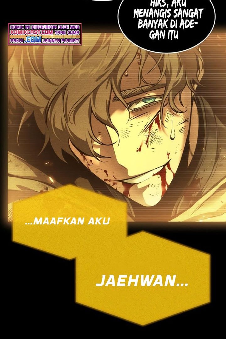 The World After the Fall chapter 05 halaman 47