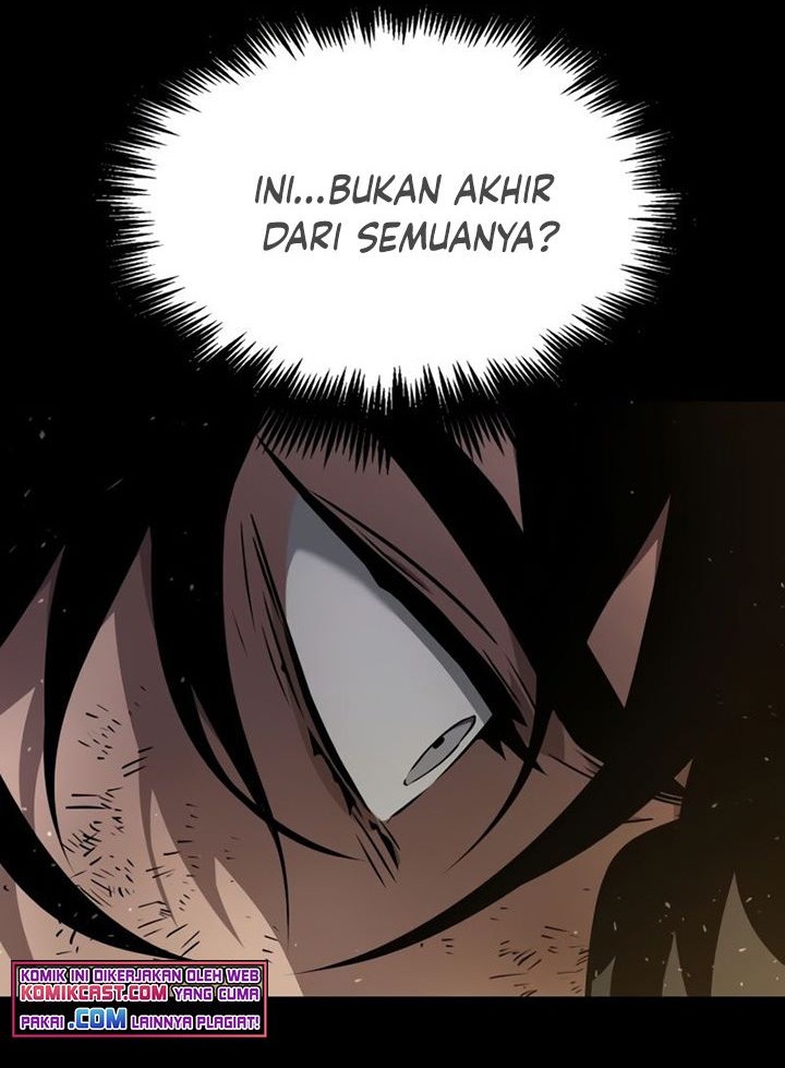 The World After the Fall chapter 05 halaman 53