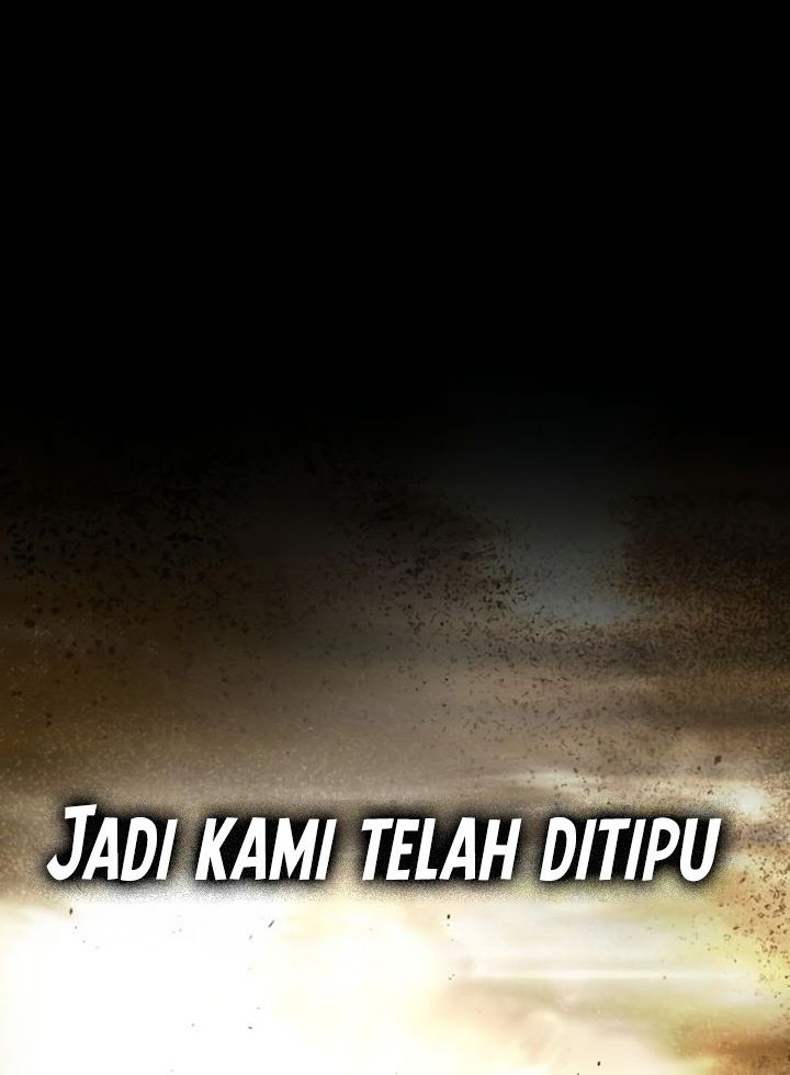 The World After the Fall chapter 05 halaman 55