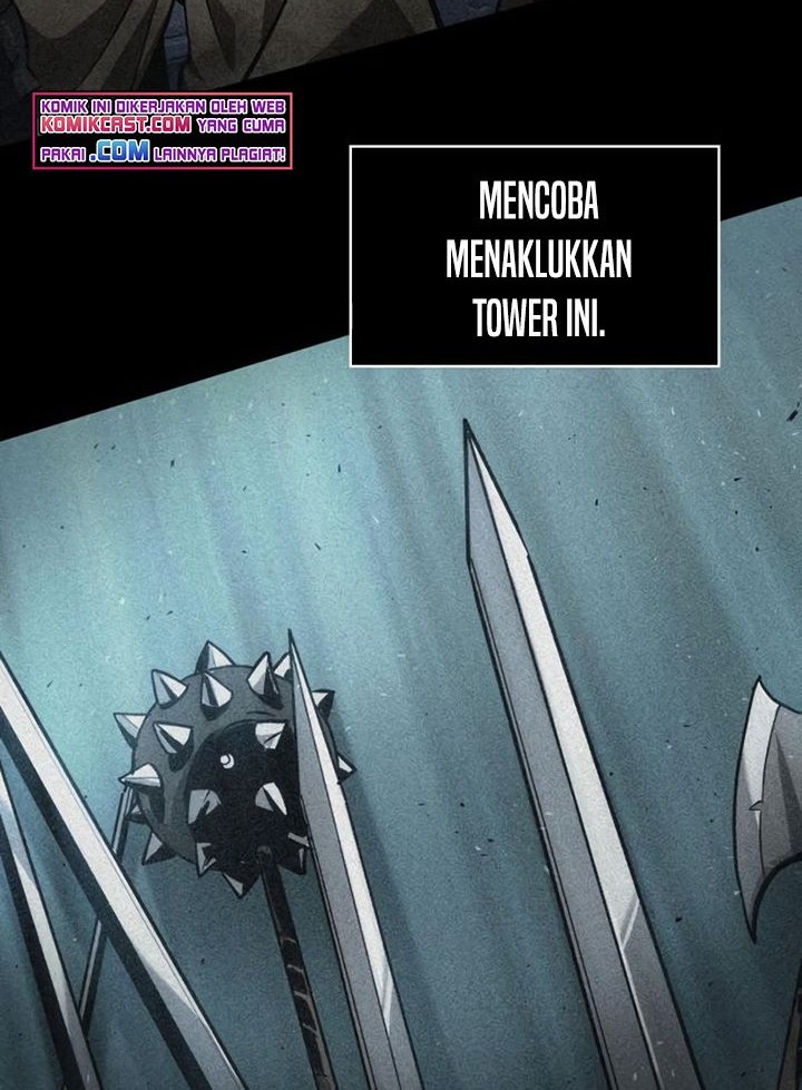 The World After the Fall chapter 05 halaman 59