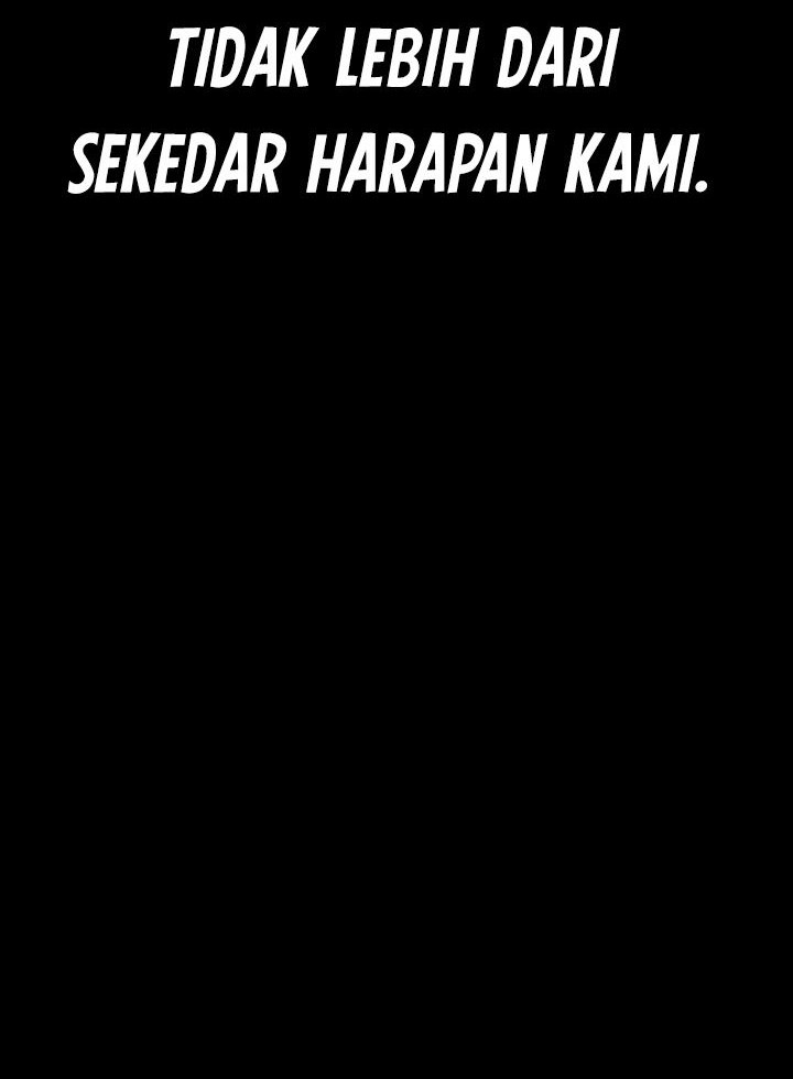 The World After the Fall chapter 05 halaman 61