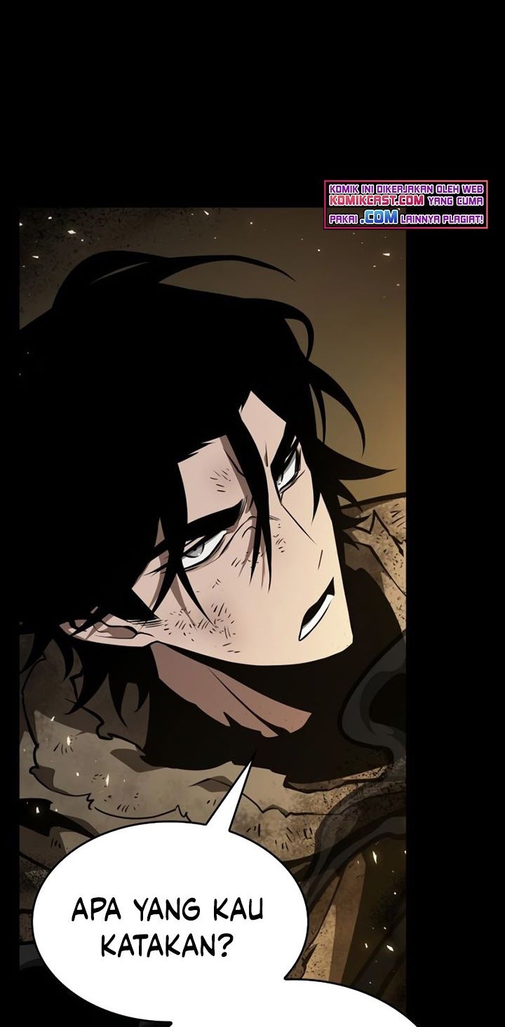 The World After the Fall chapter 05 halaman 69