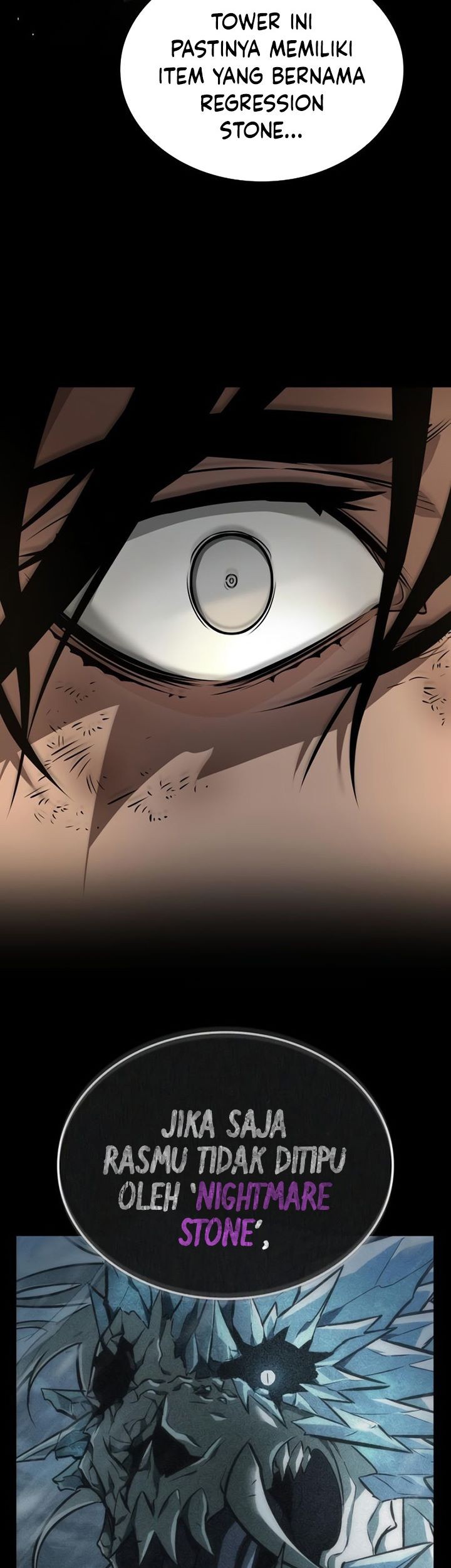 The World After the Fall chapter 05 halaman 70
