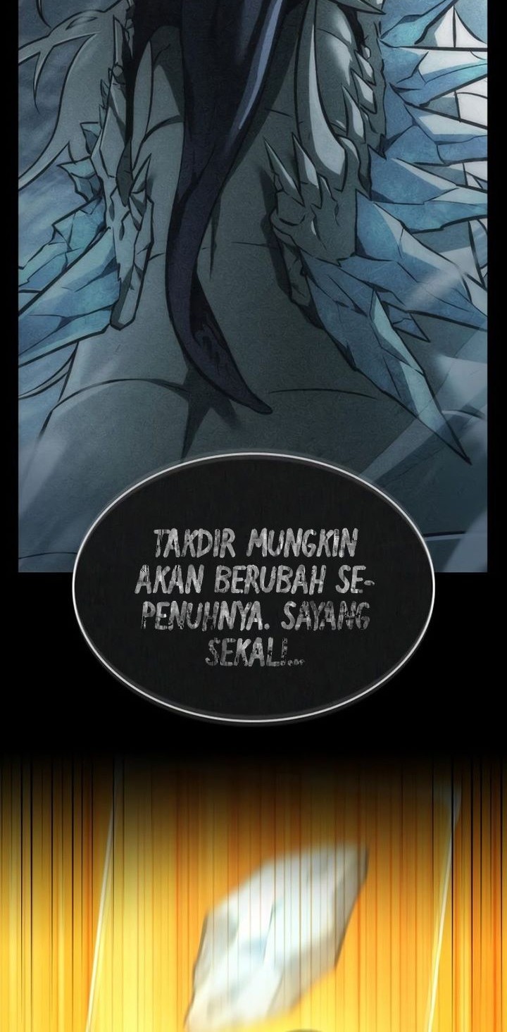 The World After the Fall chapter 05 halaman 71