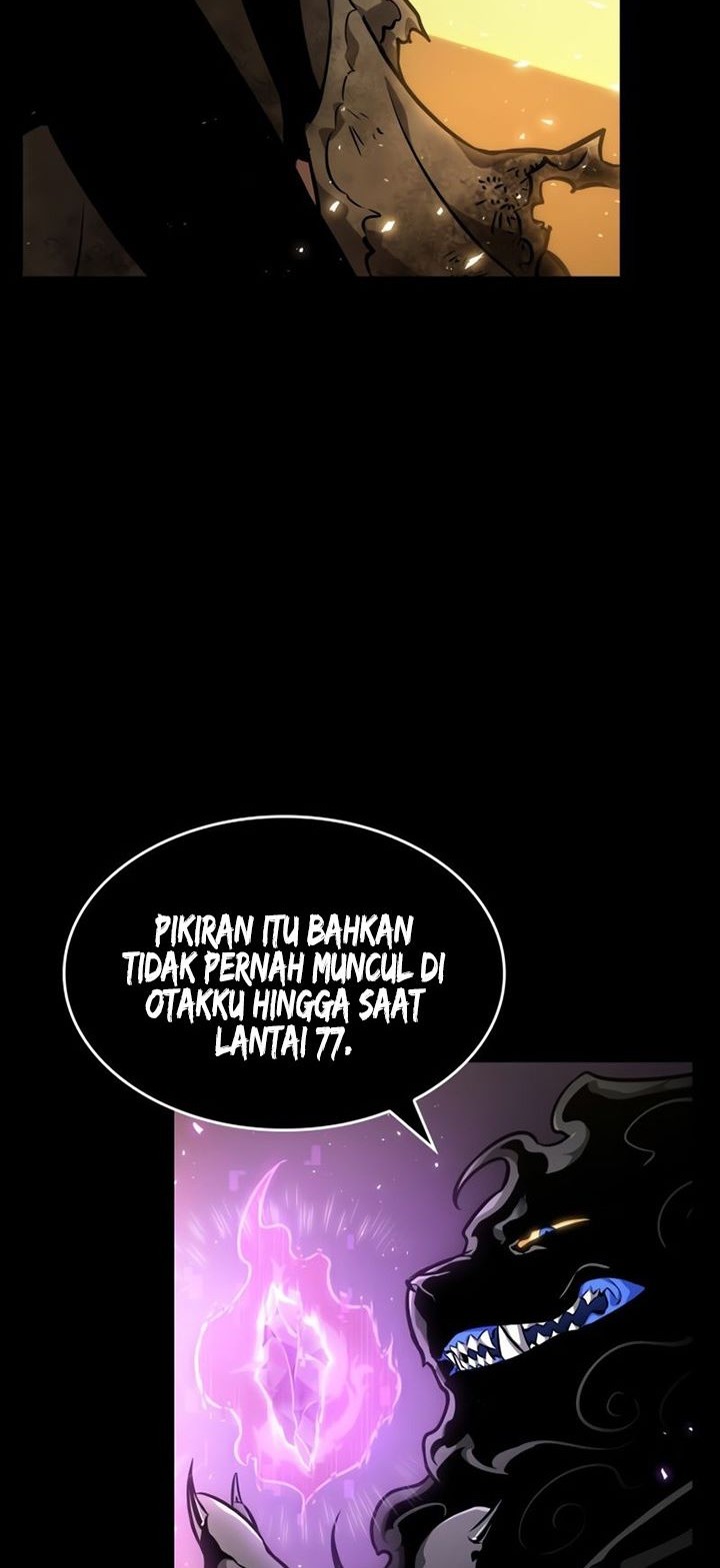 The World After the Fall chapter 05 halaman 75