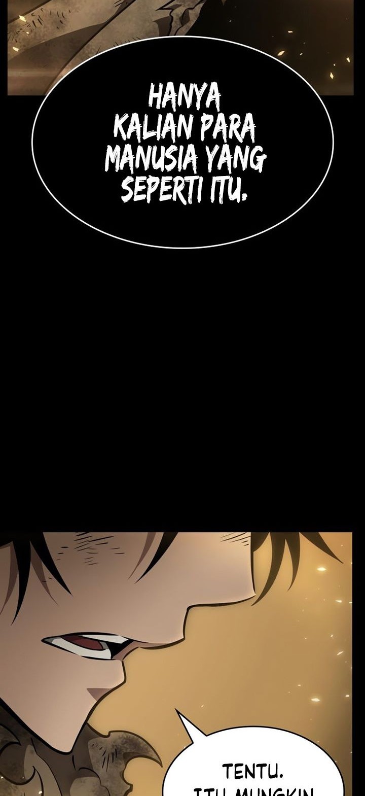 The World After the Fall chapter 05 halaman 77