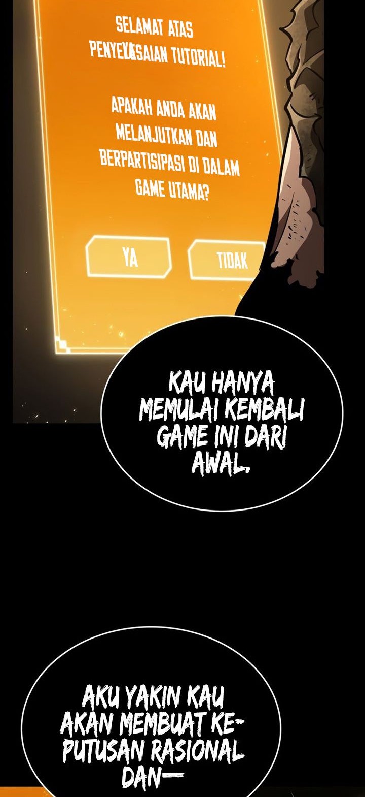 The World After the Fall chapter 05 halaman 79