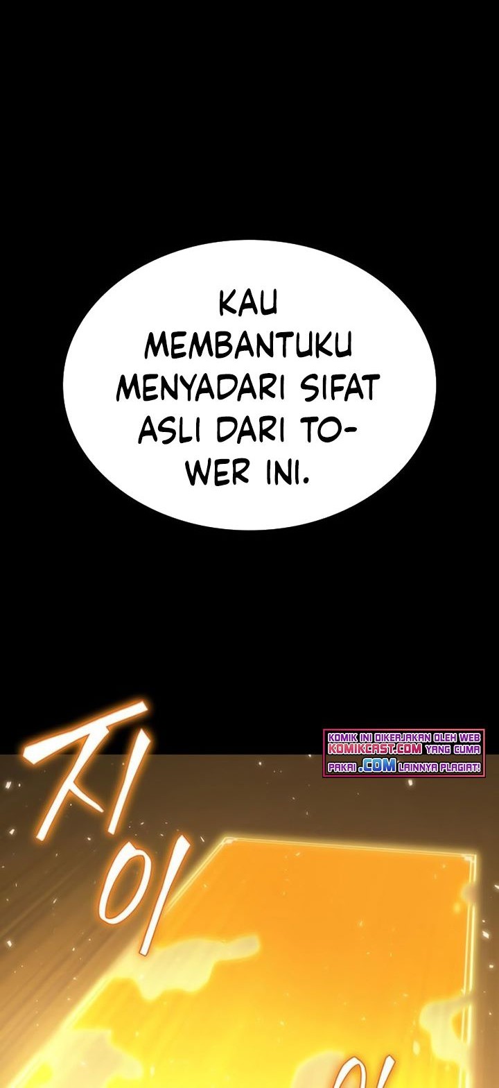 The World After the Fall chapter 05 halaman 81