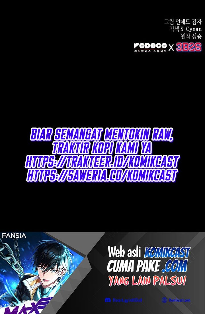 The World After the Fall chapter 05 halaman 89