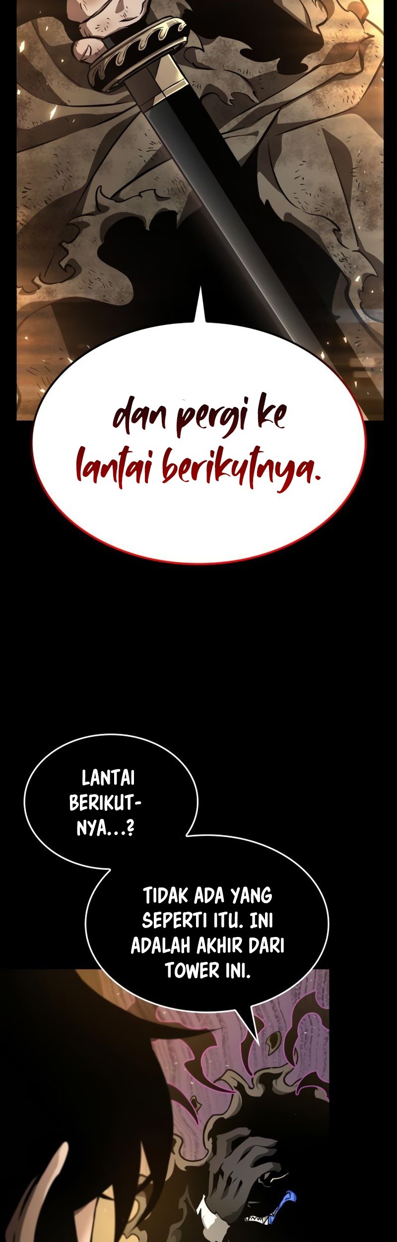 The World After the Fall Bab 06 halaman 4