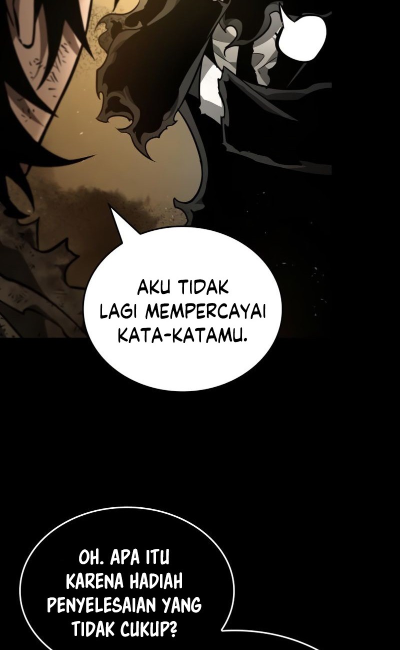 The World After the Fall Bab 06 halaman 5
