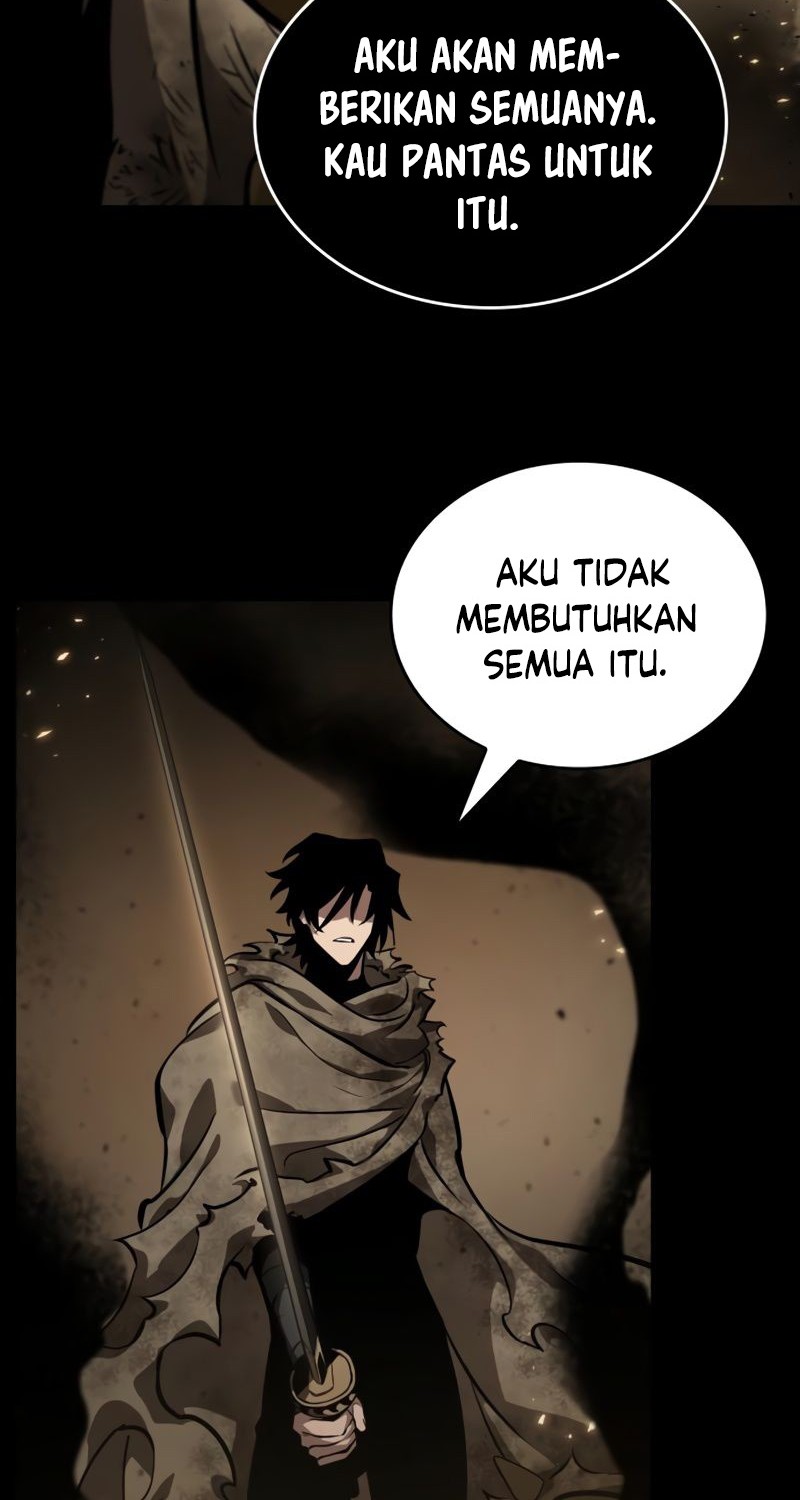 The World After the Fall Bab 06 halaman 9
