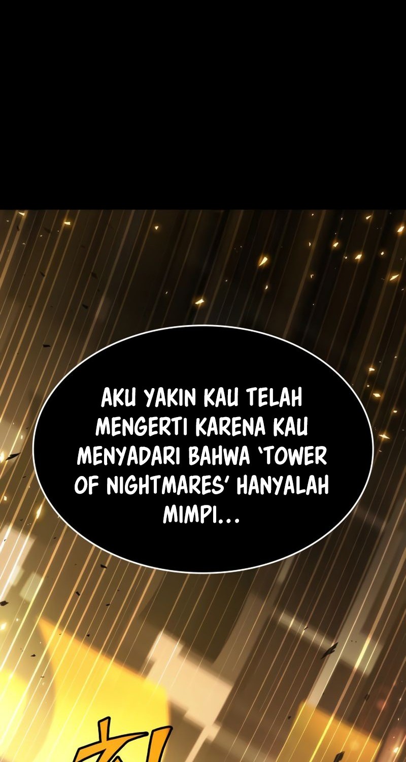 The World After the Fall Bab 06 halaman 11