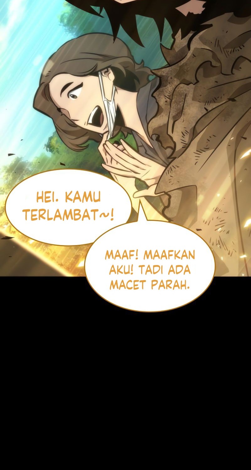 The World After the Fall Bab 06 halaman 13