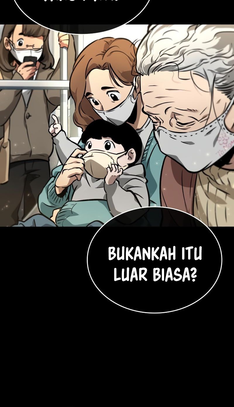 The World After the Fall Bab 06 halaman 19