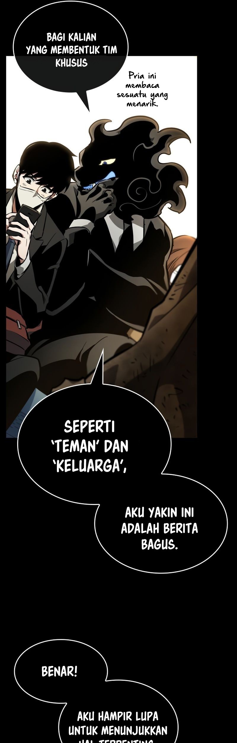 The World After the Fall Bab 06 halaman 20