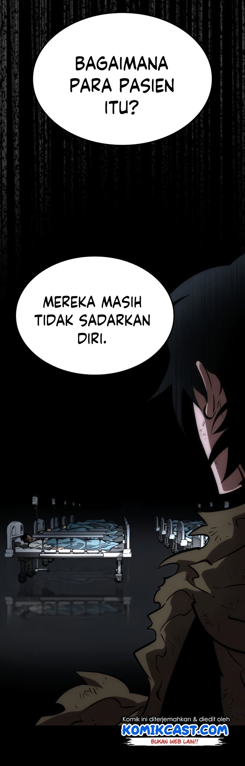 The World After the Fall Bab 06 halaman 22