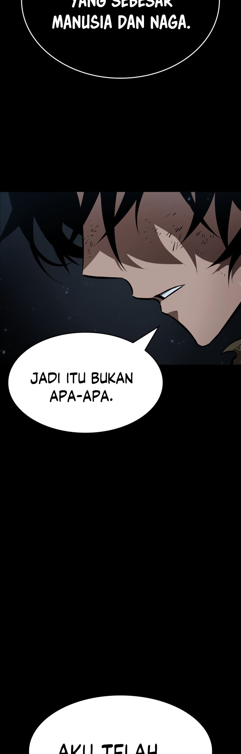 The World After the Fall Bab 06 halaman 28